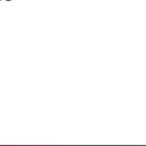 Meet your Posher, Maria fernanda